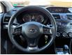 2013 Subaru Impreza 2.0i Sport Package (Stk: A-008804) in Moncton - Image 14 of 20