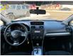 2013 Subaru Impreza 2.0i Sport Package (Stk: A-008804) in Moncton - Image 13 of 20