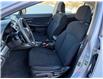 2013 Subaru Impreza 2.0i Sport Package (Stk: A-008804) in Moncton - Image 12 of 20