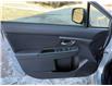 2013 Subaru Impreza 2.0i Sport Package (Stk: A-008804) in Moncton - Image 11 of 20