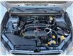 2013 Subaru Impreza 2.0i Sport Package (Stk: A-008804) in Moncton - Image 10 of 20