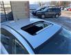 2013 Subaru Impreza 2.0i Sport Package (Stk: A-008804) in Moncton - Image 8 of 20
