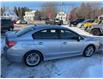 2013 Subaru Impreza 2.0i Sport Package (Stk: A-008804) in Moncton - Image 7 of 20