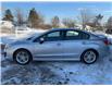 2013 Subaru Impreza 2.0i Sport Package (Stk: A-008804) in Moncton - Image 5 of 20