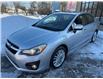 2013 Subaru Impreza 2.0i Sport Package (Stk: A-008804) in Moncton - Image 3 of 20