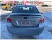2013 Subaru Impreza 2.0i Sport Package (Stk: A-008804) in Moncton - Image 4 of 20