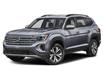 2025 Volkswagen Atlas 2.0 TSI Comfortline (Stk: O01824) in Lethbridge - Image 1 of 11