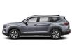 2025 Volkswagen Atlas 2.0 TSI Comfortline (Stk: O01824) in Lethbridge - Image 2 of 11