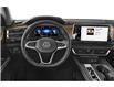 2025 Volkswagen Atlas 2.0 TSI Comfortline (Stk: O01824) in Lethbridge - Image 4 of 11