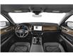 2025 Volkswagen Atlas 2.0 TSI Comfortline (Stk: O01824) in Lethbridge - Image 5 of 11