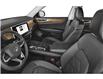 2025 Volkswagen Atlas 2.0 TSI Comfortline (Stk: O01824) in Lethbridge - Image 6 of 11