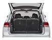 2025 Volkswagen Atlas 2.0 TSI Comfortline (Stk: O01824) in Lethbridge - Image 8 of 11