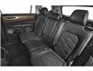 2025 Volkswagen Atlas 2.0 TSI Comfortline (Stk: O01824) in Lethbridge - Image 9 of 11