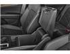2025 Volkswagen Atlas 2.0 TSI Comfortline (Stk: O01824) in Lethbridge - Image 10 of 11