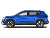 2025 Volkswagen Taos Highline (Stk: O01788) in Lethbridge - Image 2 of 3
