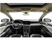 2025 Volkswagen Taos Highline (Stk: O01788) in Lethbridge - Image 3 of 3