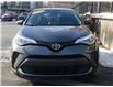 2022 Toyota C-HR LE (Stk: 131858) in Lower Sackville - Image 3 of 22