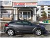 2022 Toyota C-HR LE (Stk: 131858) in Lower Sackville - Image 2 of 22