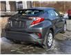 2022 Toyota C-HR LE (Stk: 131858) in Lower Sackville - Image 6 of 22