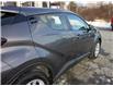 2022 Toyota C-HR LE (Stk: 131858) in Lower Sackville - Image 8 of 22