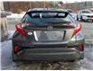 2022 Toyota C-HR LE (Stk: 131858) in Lower Sackville - Image 5 of 22