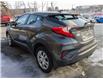 2022 Toyota C-HR LE (Stk: 131858) in Lower Sackville - Image 4 of 22