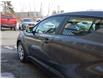 2022 Toyota C-HR LE (Stk: 131858) in Lower Sackville - Image 10 of 22