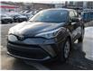 2022 Toyota C-HR LE (Stk: 131858) in Lower Sackville - Image 7 of 22