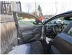 2022 Toyota C-HR LE (Stk: 131858) in Lower Sackville - Image 9 of 22