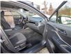 2022 Toyota C-HR LE (Stk: 131858) in Lower Sackville - Image 20 of 22