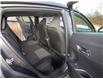 2022 Toyota C-HR LE (Stk: 131858) in Lower Sackville - Image 21 of 22