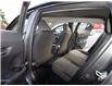 2022 Toyota C-HR LE (Stk: 131858) in Lower Sackville - Image 22 of 22
