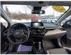 2022 Toyota C-HR LE (Stk: 131858) in Lower Sackville - Image 19 of 22