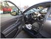 2022 Toyota C-HR LE (Stk: 131858) in Lower Sackville - Image 15 of 22