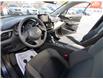 2022 Toyota C-HR LE (Stk: 131858) in Lower Sackville - Image 16 of 22