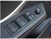 2022 Toyota C-HR LE (Stk: 131858) in Lower Sackville - Image 14 of 22