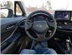 2022 Toyota C-HR LE (Stk: 131858) in Lower Sackville - Image 17 of 22