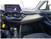 2022 Toyota C-HR LE (Stk: 131858) in Lower Sackville - Image 18 of 22