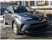 2022 Toyota C-HR LE (Stk: 131858) in Lower Sackville - Image 1 of 22