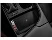 2025 Lexus ES 350 Base (Stk: 197400) in Brampton - Image 24 of 29