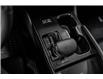 2025 Lexus ES 350 Base (Stk: 197400) in Brampton - Image 25 of 29