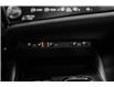 2025 Lexus ES 350 Base (Stk: 197400) in Brampton - Image 23 of 29