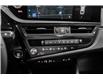 2025 Lexus ES 350 Base (Stk: 197400) in Brampton - Image 22 of 29
