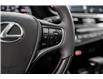 2025 Lexus ES 350 Base (Stk: 197400) in Brampton - Image 17 of 29