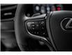 2025 Lexus ES 350 Base (Stk: 197400) in Brampton - Image 16 of 29