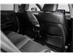 2025 Lexus ES 350 Base (Stk: 197400) in Brampton - Image 29 of 29