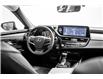 2025 Lexus ES 350 Base (Stk: 197400) in Brampton - Image 26 of 29