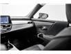 2025 Lexus ES 350 Base (Stk: 197400) in Brampton - Image 27 of 29