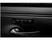 2025 Lexus ES 350 Base (Stk: 197400) in Brampton - Image 13 of 29