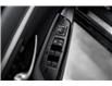 2025 Lexus ES 350 Base (Stk: 197400) in Brampton - Image 12 of 29